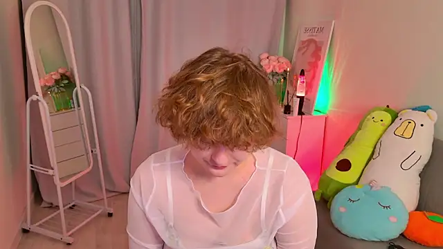 melissa___moore webcam