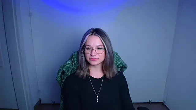 Melodie_Aster webcam