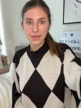 emma05 xxx live show