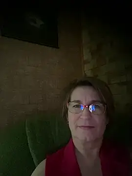 prolisok473 xxx live show