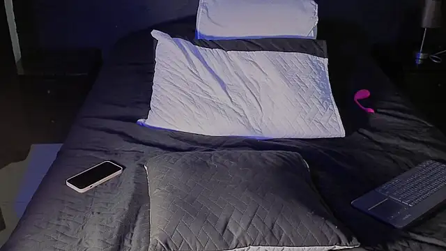 Dylanwhite23_ webcam