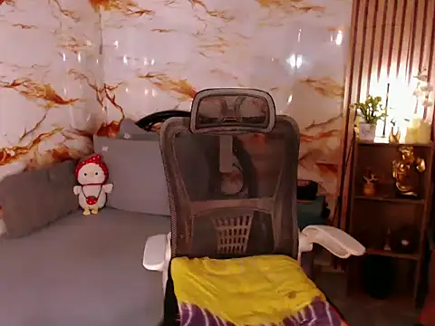 NaughtyFastCum webcam