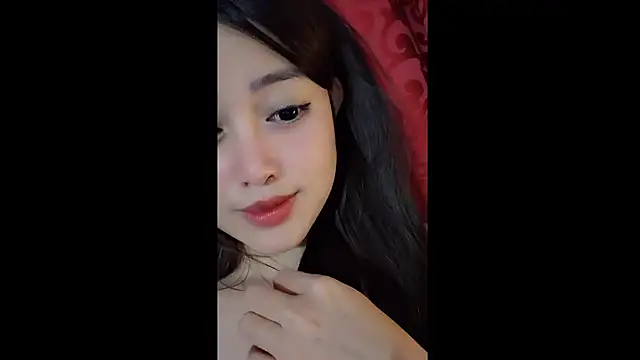 MiCandy-Lovee webcam