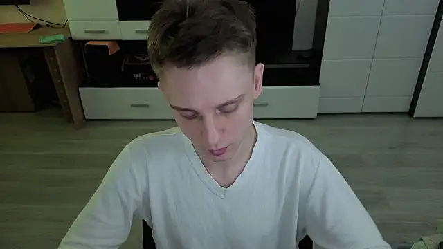 Live sex cam di angryzan