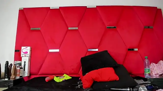 Preview of karoll69_