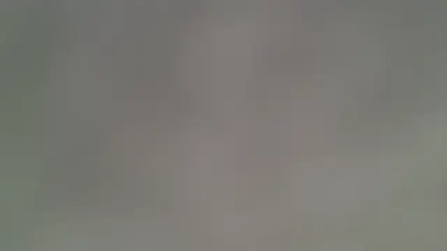 CaitlinaJayne23 webcam