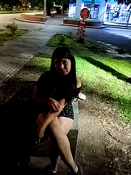 Live sex cam of Labellasex