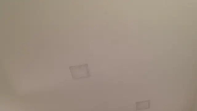 Live sex cam of CHRIS_TWIINK