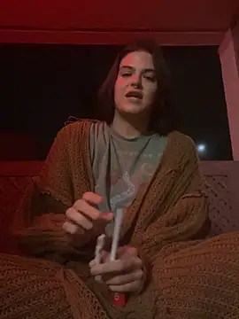 SafeinouterSpace webcam