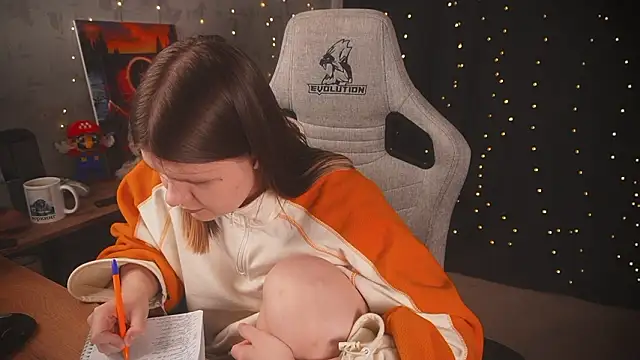 cuteamberlyyy webcam