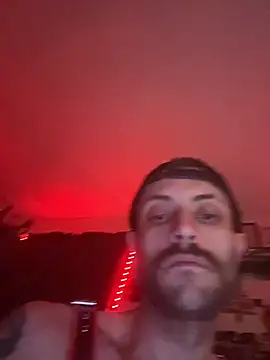 Preview of harmoniousphantasm3