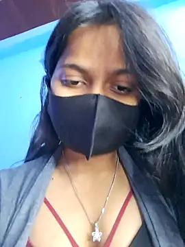 sexygirllsonu webcam