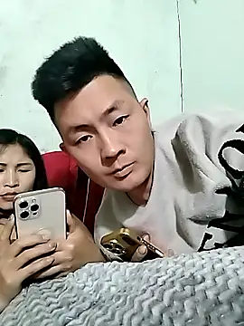 mai4568 - Mai4568's free webcam