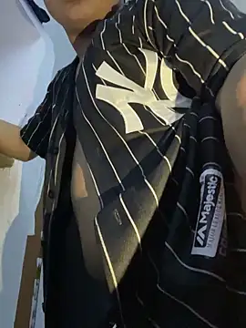 andresmahecha777 webcam