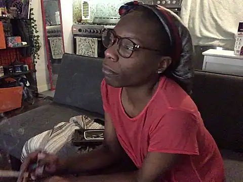 Webcam Model (littyleesh1)  is live.Free join now!