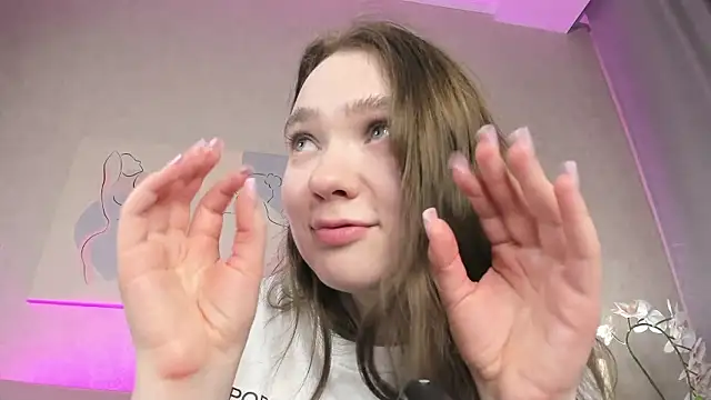 Genne_Tierney webcam