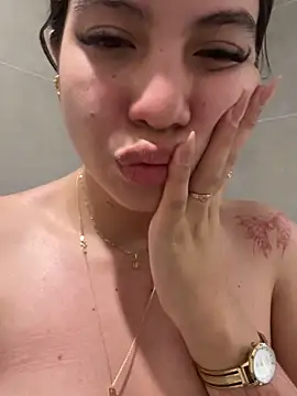 iamsteph13 (F young) - CCUM A LOT + TOY 2 MIN