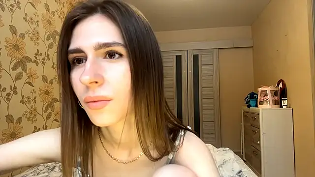 ElsieKuhlmann webcam