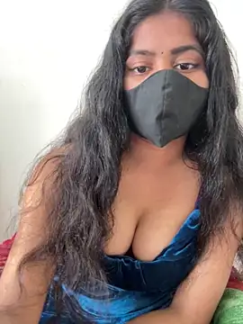 sexy-riya43 webcam