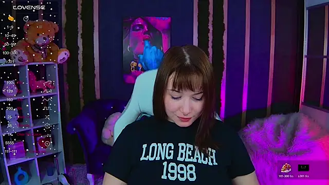 eridabytrend (F teen) - #ahegao #anal #best #big-tits #blowjob #cam2cam #cheapest-privates #cock-rating #cowgirl #deepthroat #dildo-or-vibrator #dirty-talk #doggy-style #double-penetration #erotic-dance #facesitting #fingering #fisting #foot-fetish #gagging #handjob #hd #heels #humiliation #jerk-off-instruction #kissing #masturbation #nipple-toys #nylon #oil-show #orgasm #recordable-privates #role-play #sex-toys #sexting #shaven #smoking #spanking #straight #striptease #student #titty-fuck #topless #twerk #upskirt #yoga #affordable-cam2cam #ahegao #anal #anal-blondes #anal-doggy-style #anal-fingering #anal-fisting #anal-masturbation #anal-petite #anal-teens #anal-white #best #best-teens #big-tits #big-tits-anal #big-tits-blondes #big-tits-blowjob #big-tits-deepthroat #big-tits-doggy-style #big-tits-handjob #big-tits-petite #big-tits-teens #big-tits-titty-fuck #big-tits-white #blondes #blondes-blowjob #blondes-teens #blowjob #blowjob-ahegao #blowjob-teens #cam2cam #cheapest-privates #cheapest-privates-best #cheapest-privates-teens #cheapest-privates-white #cock-rating #cowgirl #deepthroat #deepthroat-blowjob #deepthroat-teens #dildo-or-vibrator #dildo-or-vibrator-anal #dildo-or-vibrator-big-tits #dildo-or-vibrator-deepthroat #dildo-or-vibrator-double-penetration #dildo-or-vibrator-teens #dirty-talk #doggy-style #double-penetration #erotic-dance #facesitting #fingering #fingering-teens #fingering-white #fisting #fisting-teens #fisting-white #flashing #foot-fetish #foot-fetish-teens #gagging #handjob #handjob-teens #hd #heels #humiliation #jerk-off-instruction #masturbation #masturbation-teens #nipple-toys #nylon #oil-show #orgasm #petite #petite-blondes #petite-teens #petite-white #recordable-privates #recordable-privates-teens #role-play #role-play-teens #sex-toys #sexting #shaven #small-audience #smoking #spanking #straight #striptease #striptease-teens #striptease-white #student #teens #titty-fuck #topless #topless-teens #topless-white #twerk #twerk-teens #twerk-white #upskirt #upskirt-teens #white #white-teens #yoga #yoga-teens