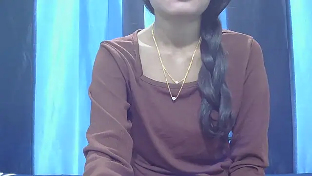 Aarti_misty71 webcam