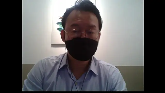 littlegoddyboy webcam