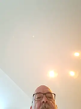 annakondahf (M mature) - 1000