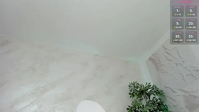 lissababe1 (F young) - squirt