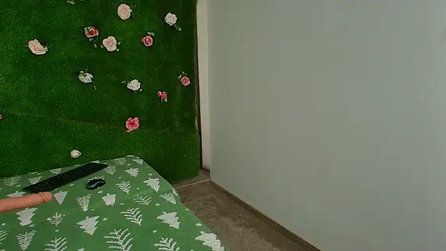 Huge_Titties_ webcam