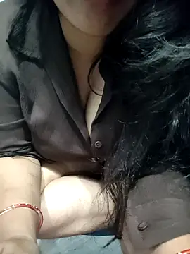 Webcam Model (telugupravalli)  is live.Free join now!