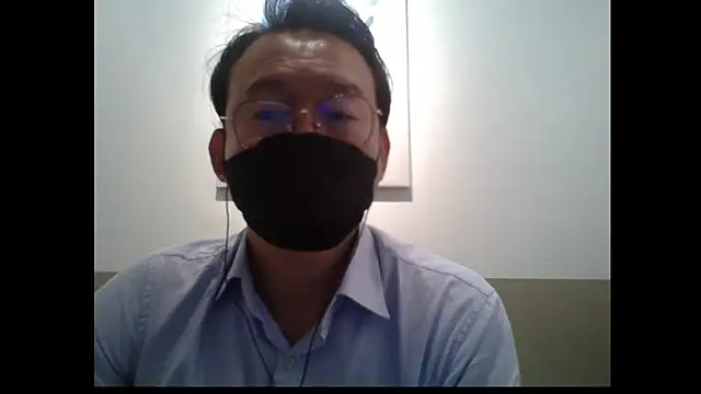 littlegoddyboy (Ask my age) - Sending new photos and videos daily