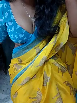 Nikitha_telugu