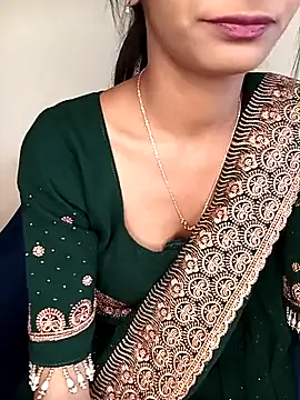 marathi_queen1 - Marathi_Queen1's free webcam