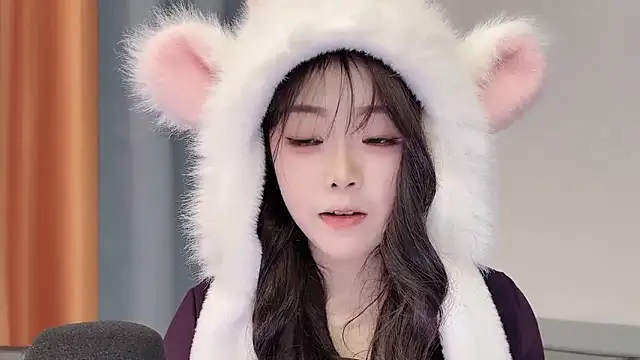 美女smalldaisy在线直播