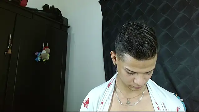 Preview of axcell_21