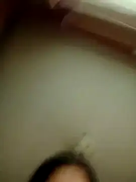 bebooo_55 - Bebooo_55's free webcam