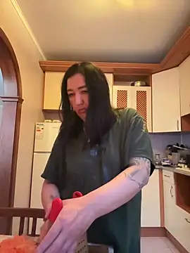 naughtbaby_2025 - Naughtbaby_2025's free webcam