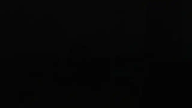 onlycreampiesdaddy webcam