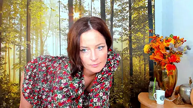 vicioussiren (F milf) - Squirt@goal