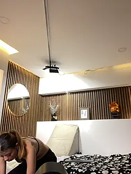 Antonella_Torres2 webcam