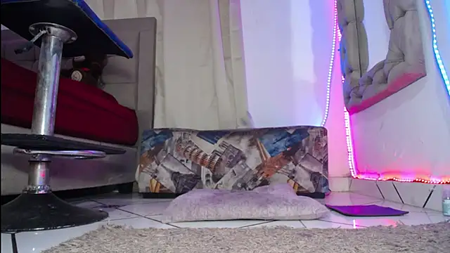 TRANSCATALINA webcam