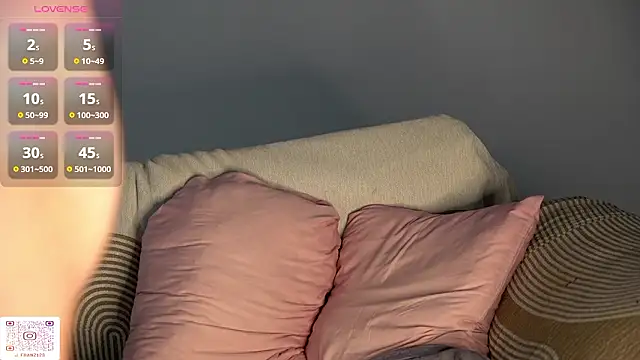 Jonathan___123 webcam