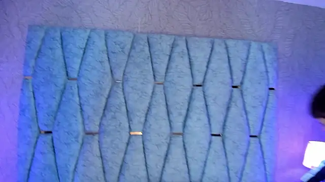 Genesis_And_Jack_ webcam