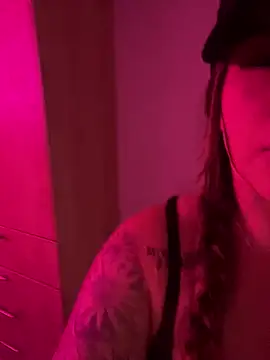 sexyyykloee (F milf) - give me pleasure MAKE ME WET