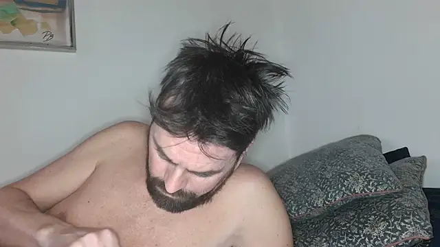 tb1977dk - TB1977DK's free webcam - UK Sex Cams