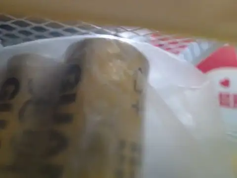 crystal_mm (Ask my age) - #ahegao #anal #anal-arab #anal-creampie #anal-petite #anal-toys #arab #ass-to-mouth #bisexuals #blowjob #blowjob-ahegao #cam2cam #camel-toe #cheapest-privates #cheapest-privates-arab #cowgirl #creampie #dildo-or-vibrator #dildo-or-vibrator-anal #dirty-talk #erotic-dance #facesitting #interactive-toys #lovense #most-affordable-cam2cam #petite #petite-arab #recordable-privates #recordable-publics #sexting