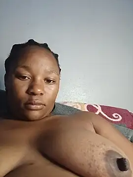 browneyed_k (F young) - Tip I'll Tease