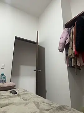 diosagriega_1 (F young) - Show ass no panty