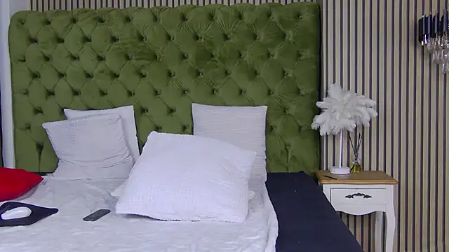 lunahart (F teen) - #best #best-teens #big-ass #big-ass-doggy-style #big-ass-teens #big-ass-white #bisexuals #blowjob #blowjob-teens #cam2cam #camel-toe #cheap-privates #cheap-privates-best #cheap-privates-teens #cheap-privates-white #cock-rating #cowgirl #cuckold #deepthroat #deepthroat-blowjob #deepthroat-teens #dildo-or-vibrator #dildo-or-vibrator-deepthroat #dildo-or-vibrator-teens #dirty-talk #doggy-style #erotic-dance #facesitting #fingering #fingering-teens #fingering-white #flashing #foot-fetish #foot-fetish-teens #gape #handjob #handjob-teens #hd #heels #jerk-off-instruction #masturbation #masturbation-teens #moderately-priced-cam2cam #oil-show #orgasm #petite #petite-redheads #petite-teens #petite-white #pov #recordable-privates #recordable-privates-teens #redheads #redheads-blowjob #redheads-teens #romanian #romanian-teens #sex-toys #sexting #shaven #small-audience #small-tits #small-tits-teens #small-tits-white #spanking #striptease #striptease-teens #striptease-white #student #teens #titty-fuck #topless #topless-teens #topless-white #twerk #twerk-teens #twerk-white #upskirt #upskirt-teens #white #white-teens