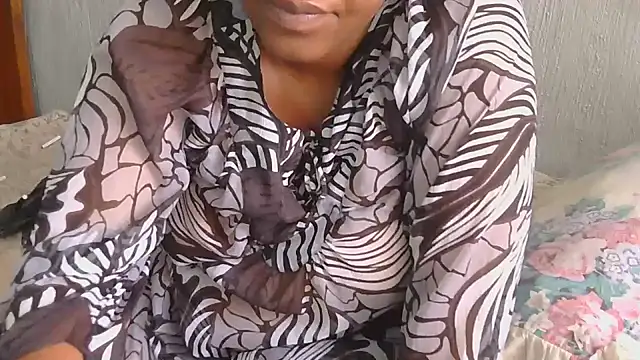 extrathicjuicy (Ask my age) - weekend special black pussy